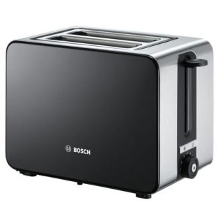 

Тостер Bosch TAT7203
