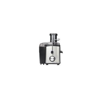 

Соковыжималка Vitek VT-3653