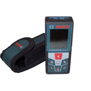 

Дальномер Bosch GLM 50C (0.601.072.C00)