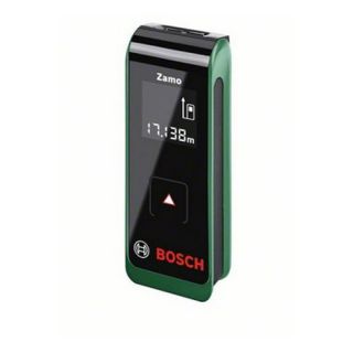 

Дальномер Bosch Zamo III Set (0 603 672 701)