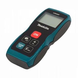 

Дальномер Makita LD050P