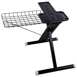 

Гладильная доска VLK Verono stand 3060