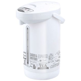

Термопот Energy TP-601N 3л