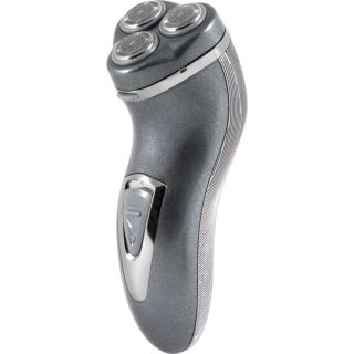 

Электробритва Homestar HS-9002