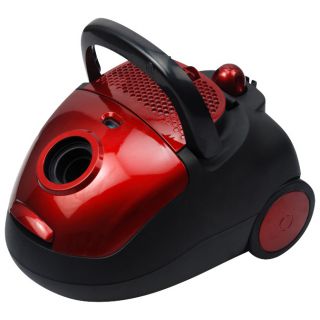 

Пылесос Sakura SA-8300R