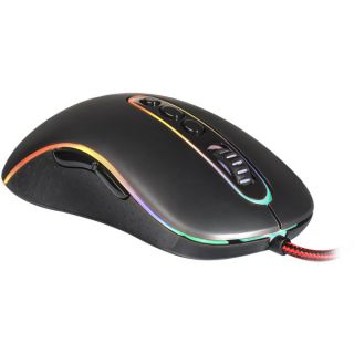 

Компьютерная мышь Redragon Phoenix 2