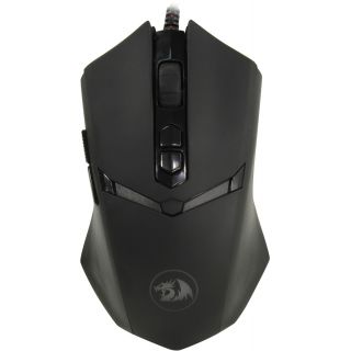

Компьютерная мышь Redragon Nemeanlion 2 (70438)