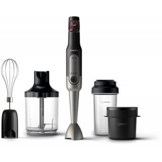 

Блендер Philips HR 2655/90