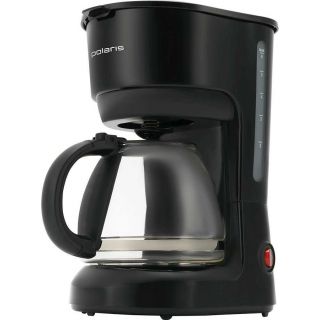 

Кофеварка Polaris PCM 0632