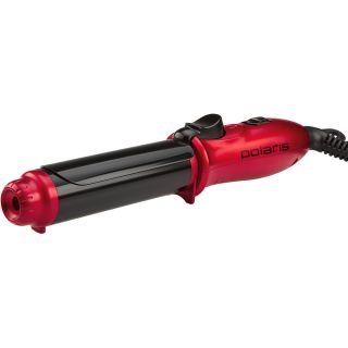 

Прибор для укладки волос Polaris PHS 2580 MK