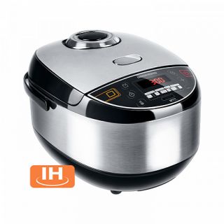 

Мультиварка Redmond RMC-IHM301