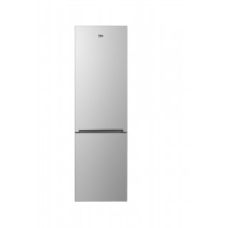 

Холодильник Beko RCSK 379M20 S