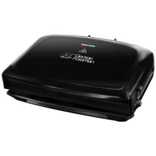 

Электрогриль George Foreman 24330-56