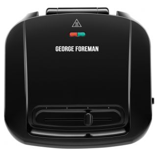 

Электрогриль George Foreman 24340-56