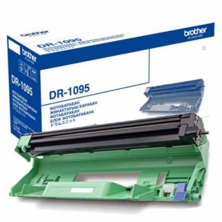 

Расходный материал для печати Brother DR1095