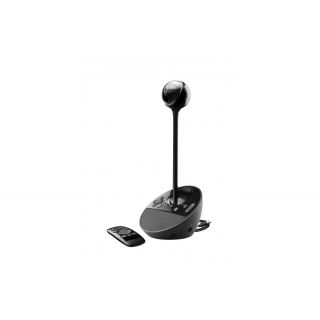 

Веб-камера Logitech BCC950 (960-000867)