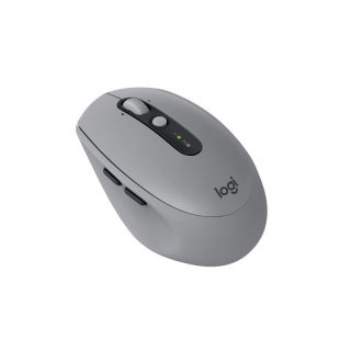 

Компьютерная мышь Logitech M590 Grey (910-005198)