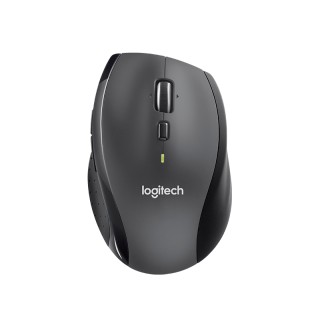 

Компьютерная мышь Logitech M705 (910-001949)