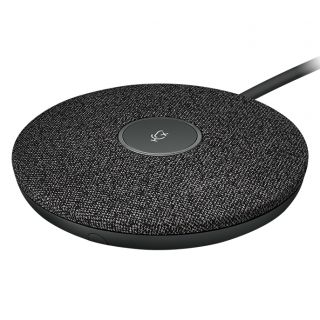 

Микрофон Logitech Rally (989-000430)