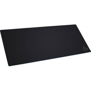 

Коврик для мыши Logitech G840 XL (943-000118)