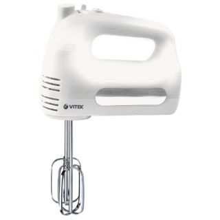 

Миксер Vitek VT-1426 W