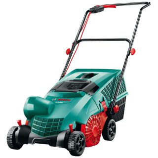 

Аэратор Bosch ALR 900 (060088A000)