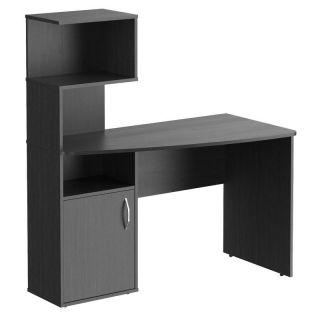

Стол Skyland CD 1213(L) Легно темный 1200х600х1350мм