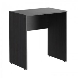 

Стол Skyland CD 7045 Легно темный