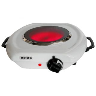 

Настольная плита Мечта 112П