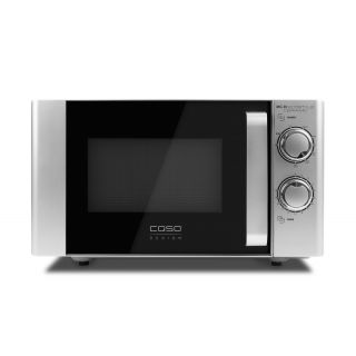 

Микроволновая печь Caso MG 20 Ecostyle Ceramic