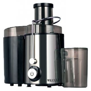 

Соковыжималка Kelli KL-5090