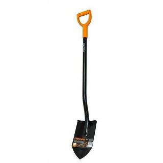 

Лопата Fiskars 1026686