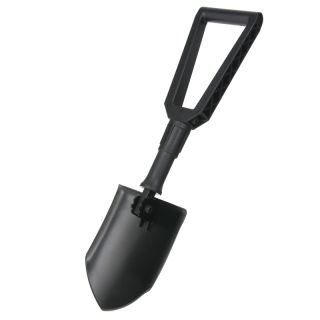 

Лопата Fiskars 131320/1000621