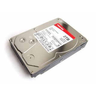 

Жесткий диск Toshiba P300 2Tb (HDWD120UZSVA)