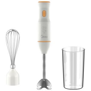 

Блендер Midea MC-BL201