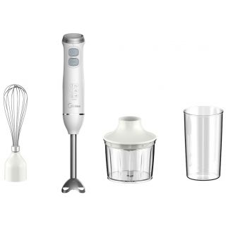 

Блендер Midea MC-BL301