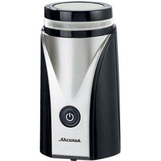 

Кофемолка Аксинья КС-600