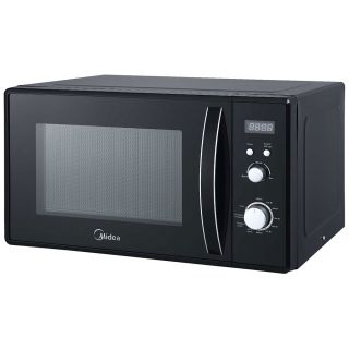 

Микроволновая печь Midea AM823AM9-B
