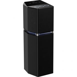

Музыкальный центр Panasonic SC-UA7EE-K