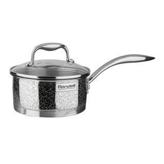 

Ковш Rondell RDS-345 Vintage