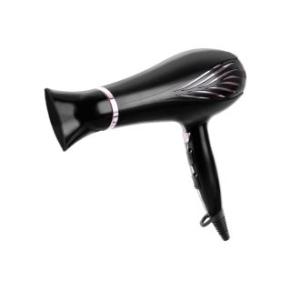 

Фен Centek CT-2265