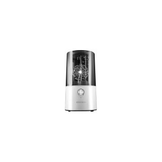 

Увлажнитель воздуха Centek CT-5101 черный