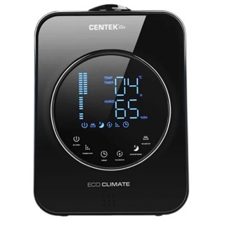 

Увлажнитель воздуха Centek CT-5107