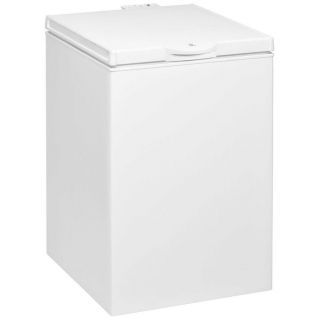 

Морозильная камера Indesit RCF 150