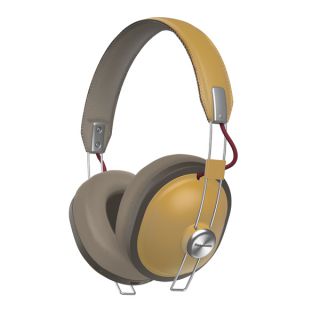 

Наушники Panasonic RP-HTX80BGC-C