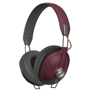 

Наушники Panasonic RP-HTX80BGC-R