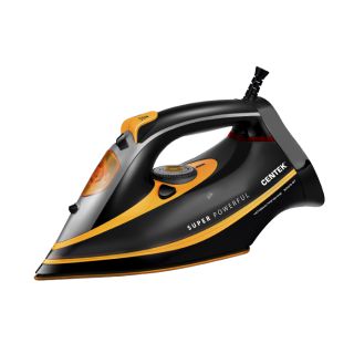 

Утюг Centek CT-2358