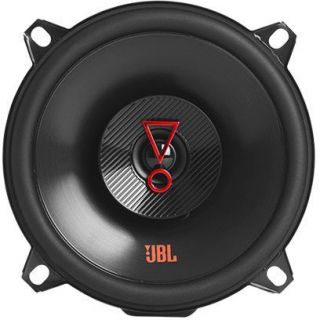 

Автоакустика JBL STAGE 3 527F