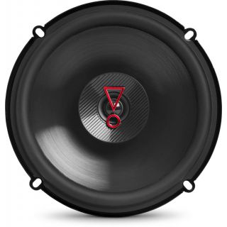 

Автоакустика JBL STAGE 3 627