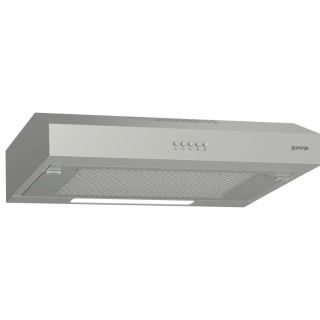

Подвесная вытяжка Gorenje WHU 529 EX/S